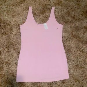 Maurices Tank Top